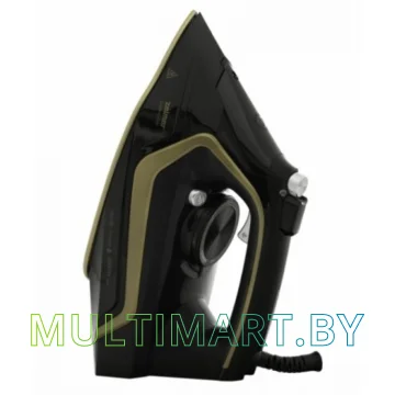 Утюг Zelmer Golden Glide ZIR2620 картинка 2